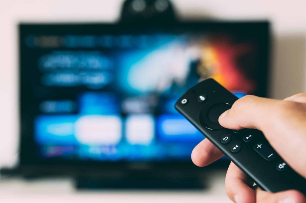 Fix-IPTV-Buffering issue