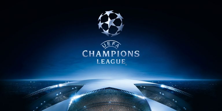 UEFA-Champions-League 2023/24